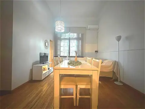 Depto Tipo Casa en Venta al Norte