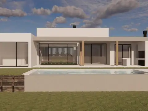 Naudir Escobar