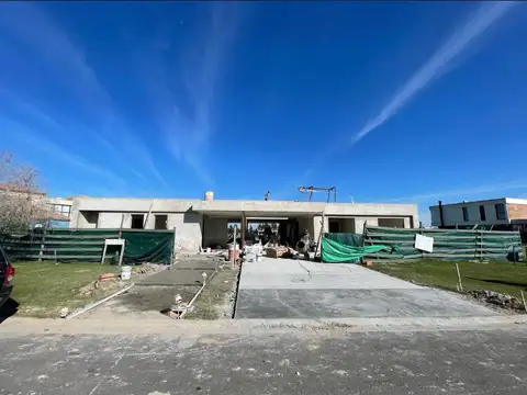 Casa en Venta en El Naudir, USD 520.000