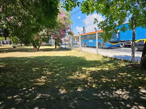 Avenida Gobernador Vergara 1200