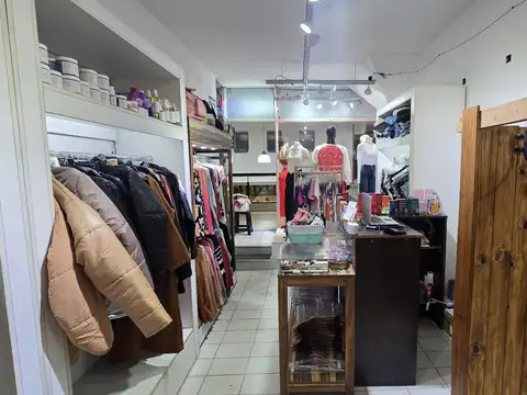 Local - Centro
