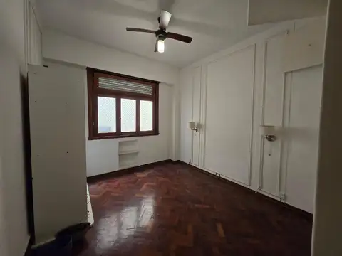 Departamento en Alquiler al Noreste