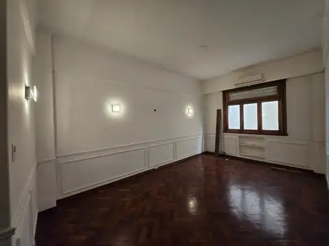 Avenida Angel Gallardo 100, Piso 4