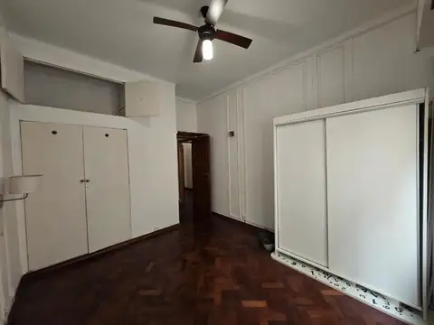 Departamento en Alquiler 50 años