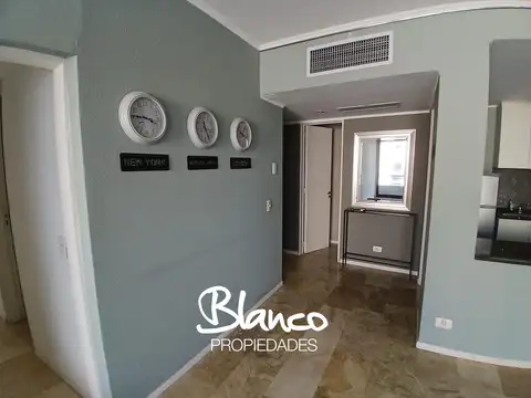 Departamento en Venta en Countries y Barrios Cerrados en Pilar, USD 220.000