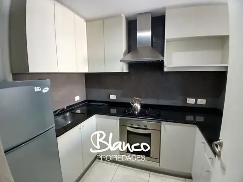 Departamento en Venta 10 años