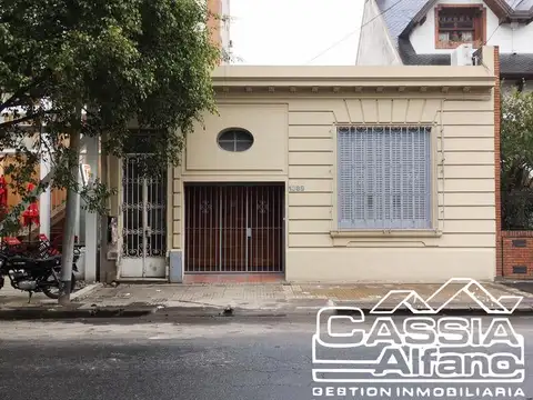 PH - Lanús Este
