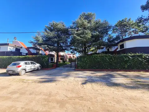 Duplex