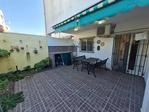 Depto Tipo Casa en Venta 20 años