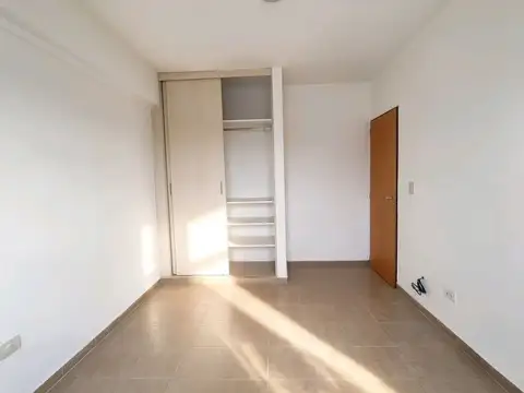 Departamento en Alquiler en Neuquen, $ 1.300.000