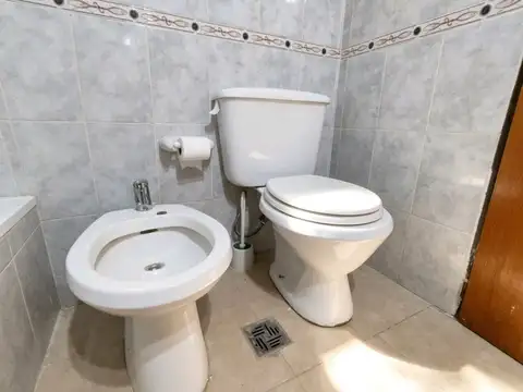 Departamento en Alquiler 13 años