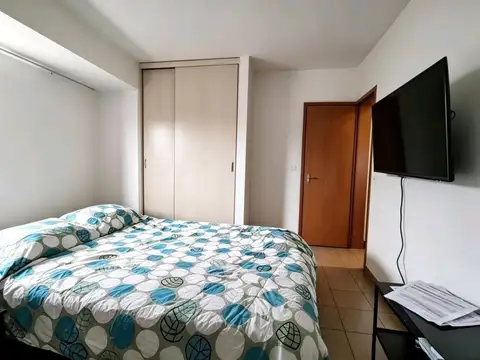 Departamento en Alquiler en Neuquen, $ 1.300.000