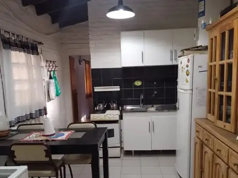 CHACABUCO 3200