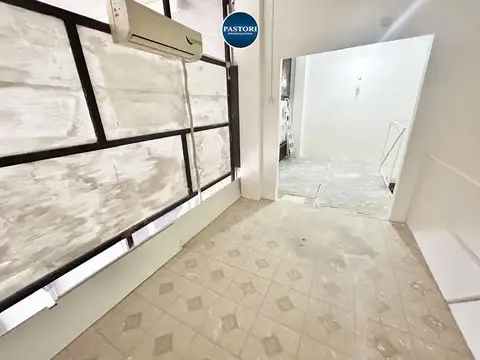 Local en Venta en Vicente Lopez, USD 36.000