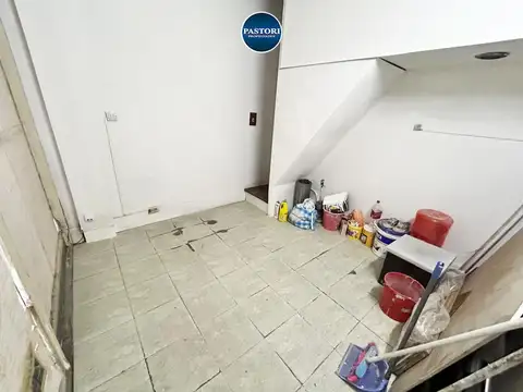 RESERVADO Av. Maipu 100