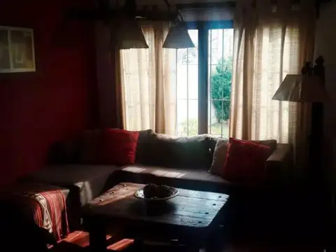 XINTEL(OTG-OTG-1440) Casa - Venta - Uruguay, Canelones - las piedras