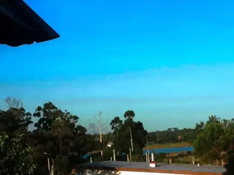 Casa en Venta en Canelones, USD 285.000