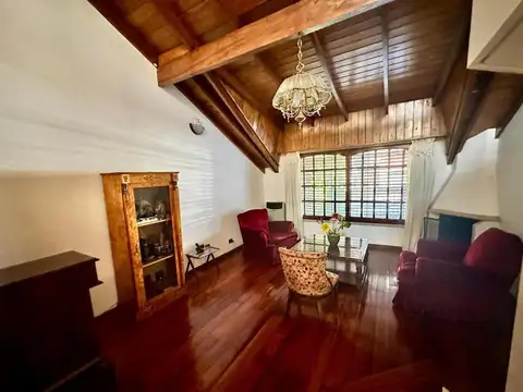 Casa en Venta en Floresta, USD 365.000