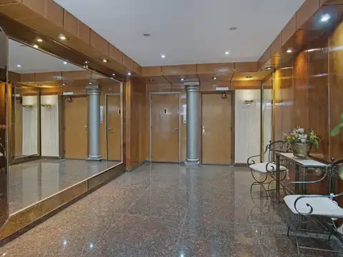 Departamento en Venta en Flores, USD 329.000