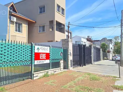 Casa en Villa Ballester