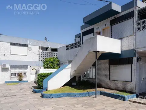 Departamento en Venta en Ramos Mejia Sur, USD 58.000