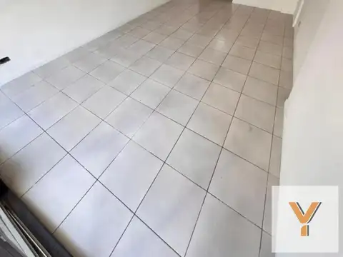 Departamento en Alquiler en Recoleta, Capital Federal