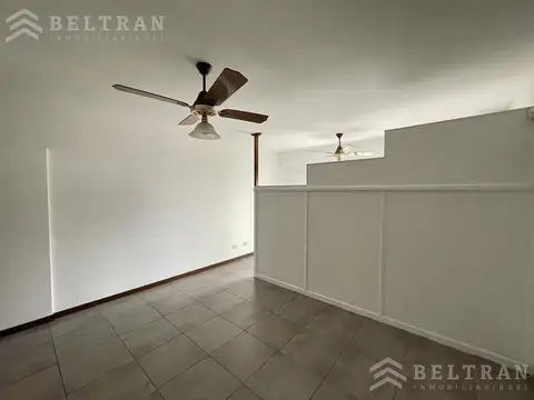 Departamento en Alquiler 15 años