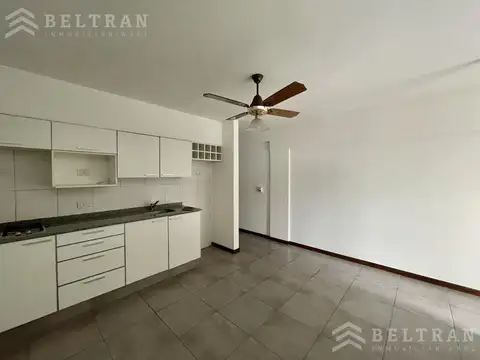Departamento en Alquiler al Sur