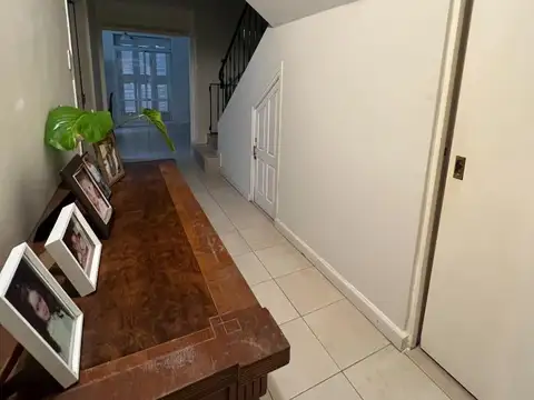 Casa en Venta al Noroeste