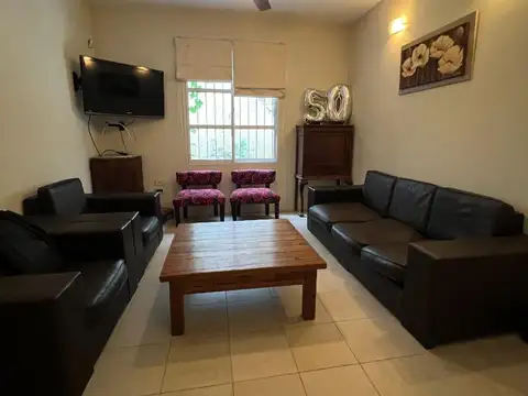 Casa en Venta 20 años