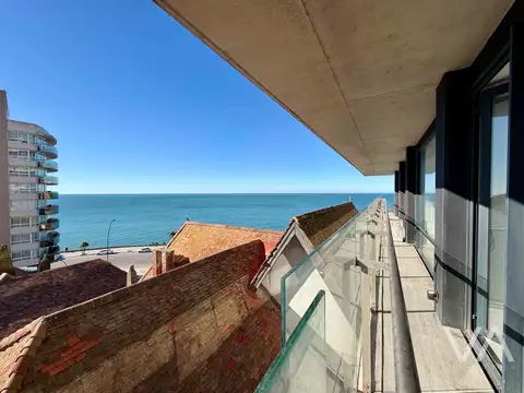 Departamento en Venta en Mar del Plata, Partido de General Pueyrredón