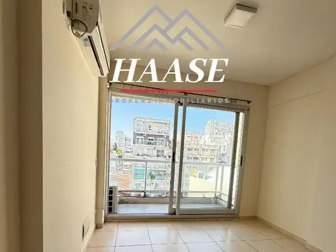 Oficina en Alquiler en Nuñez, $ 650.000