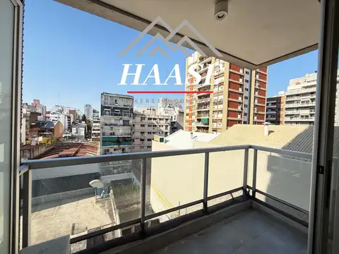 Av. Cabildo 2800 , Piso 7