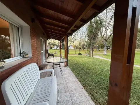 Azul 200