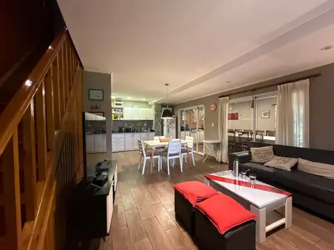 Casa en Venta en Monte Grande, USD 60.000