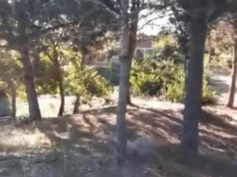 Terreno en Venta en Barrio Cerrado Costa Esmeralda, USD 68.000