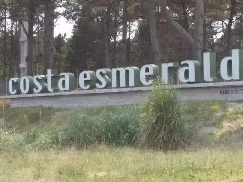 Terreno en Venta de 1456,0 m2