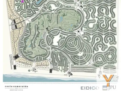 Terreno en Venta de 1456,0 m2