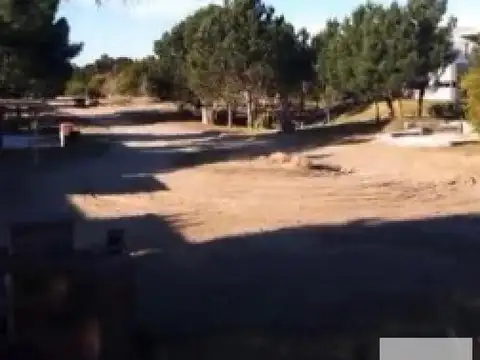 Terreno en venta - 1456 mts2 - Golf II, Costa Esmeralda