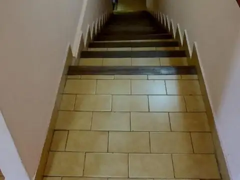 Casa en Venta en Villa Luzuriaga, USD 120.000