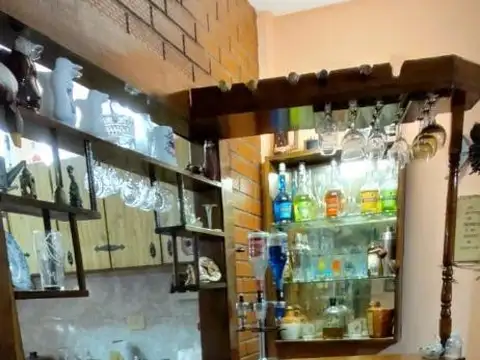 Casa en Venta 25 años