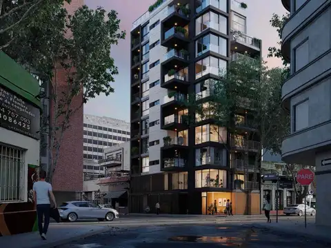 Jose Enrique Rodo 1700