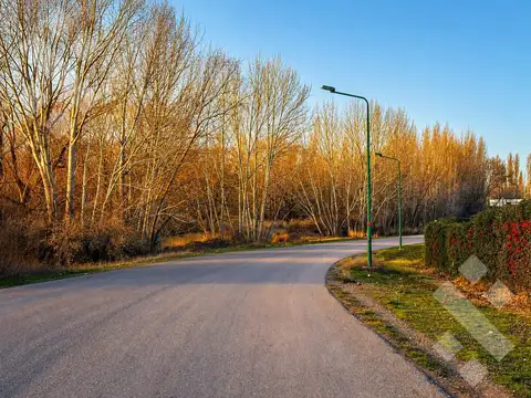 Terreno en Venta en Plottier, Confluencia