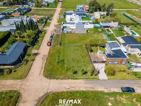 LOTE PATAGONIA