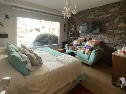 Casa en Barrio Parque Leloir