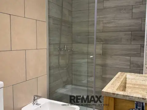 Departamento en Venta en Ushuaia, USD 126.000