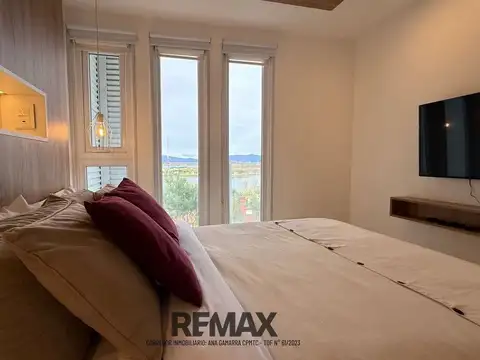 Departamento en Venta 5 años