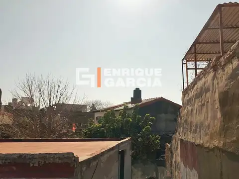 Terreno en Venta de 196,0 m2