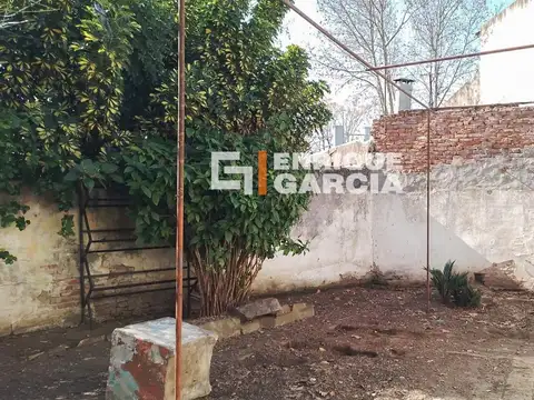 Terreno en Venta de 196,0 m2