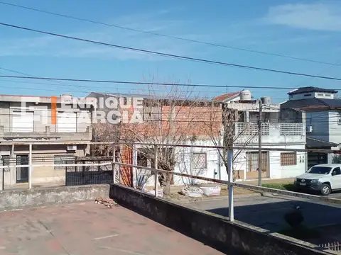 Terreno en Venta en Caseros, USD 100.000